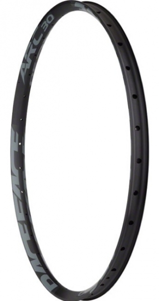 Race face arc offset 30 27.5 sale