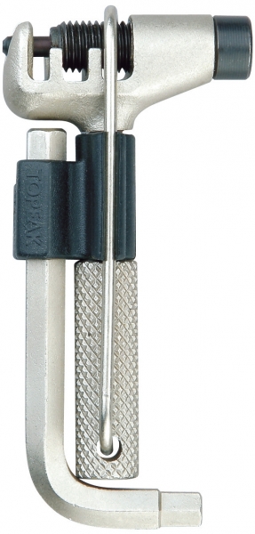 

Topeak Выжимка цепи Super Chain Tool (0)