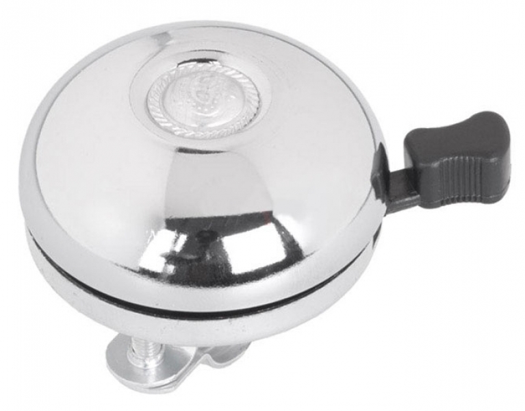 

TBS JH-820CP (0), Silver