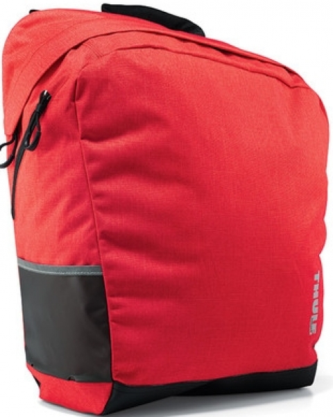 

Thule Pack`n Pedal Tote (0), Red