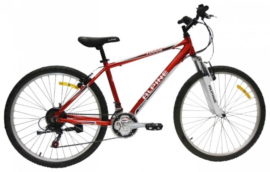 Велосипед alpine bike 240sl. Alpine 1000s велосипед. Alpine bike 3600 sd. Альпин байк велосипед. Велосипед alpine f1.