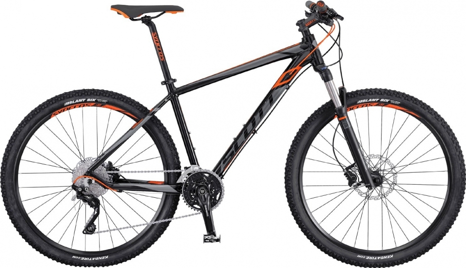 scott 710 aspect 2016