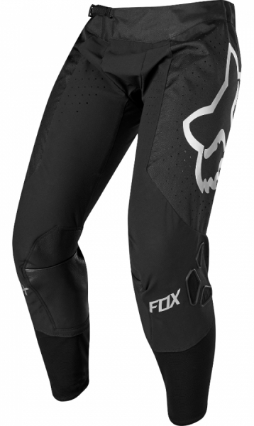 

Fox Airline Pant (2018), Black