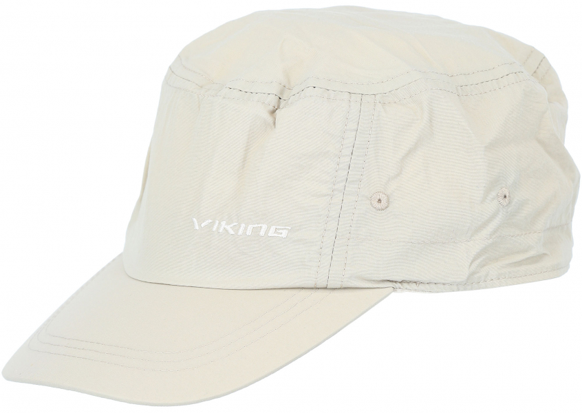 Viking Кепка Baso Ecruu - купить в Москве
