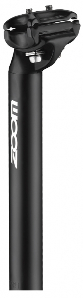 

UNO SP-90 D:34 х L:500мм (0)