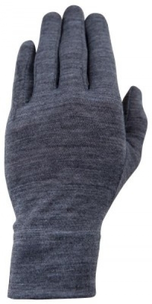 

Swix UniversalX (2018), Grey