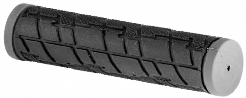

Velo VLG-207D2 (0), Black