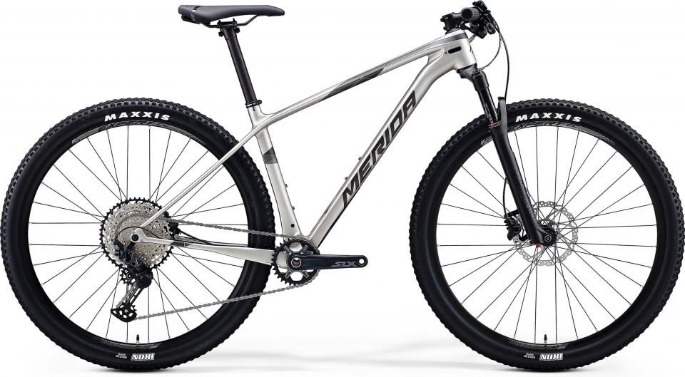 Merida big nine 5000 price on sale