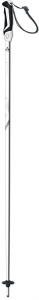 

Fischer Balance Women's (2017), White