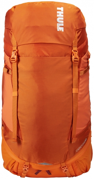 

Thule Capstone 40L Slickrock (мужской) (0), Brown