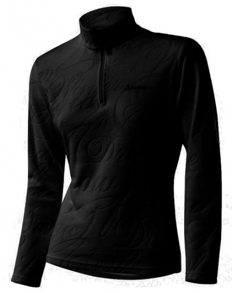 

Löffler Magic (0), Black