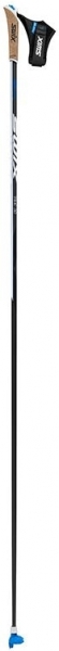 

Swix Triac 3.0 (2018), Black