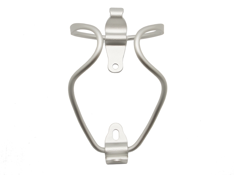 

Massload CL-070A (0), Grey