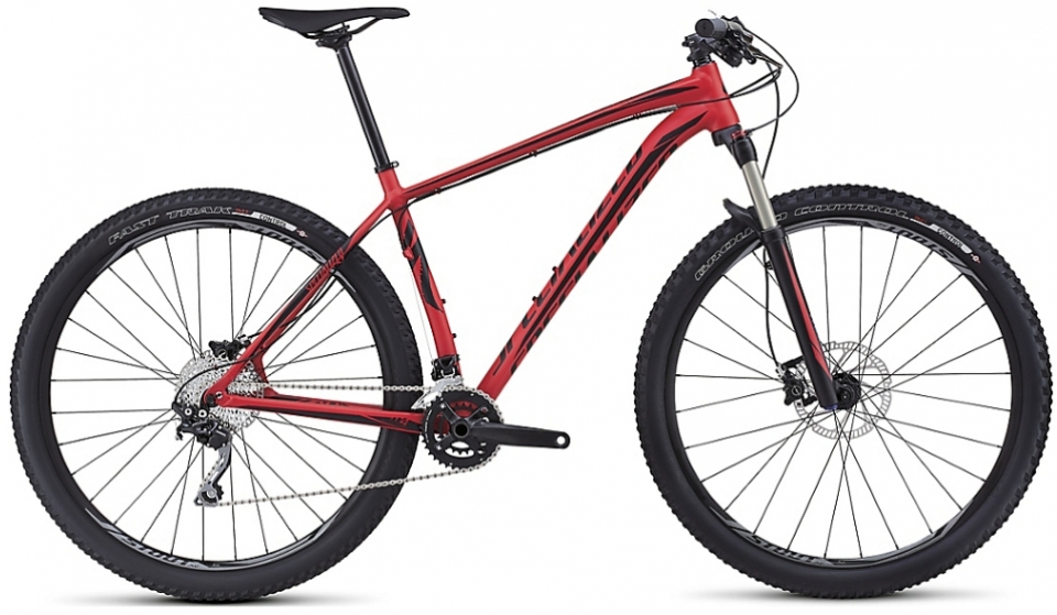 Specialized crave expert 29 2016 on sale