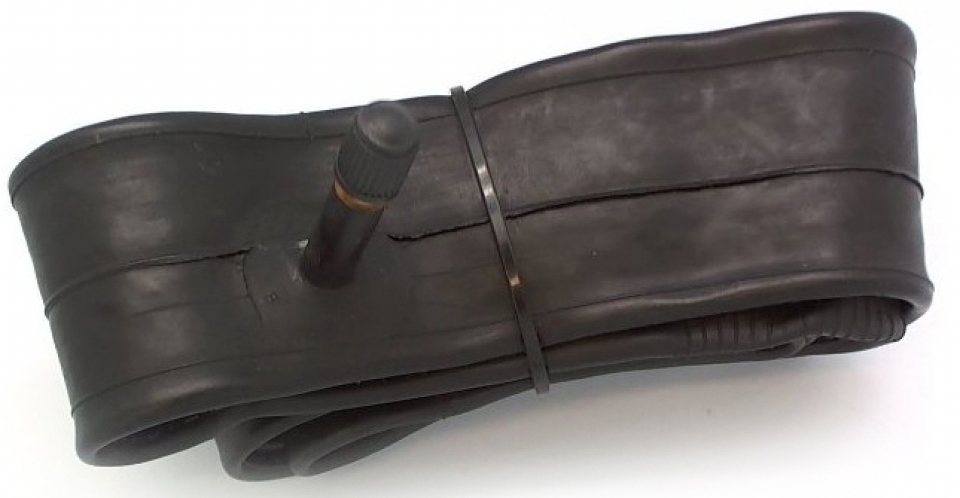 

Continental Compact 16", 32-305 / 47-349, A34 (0)