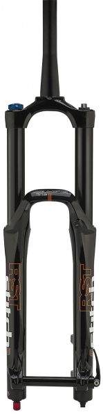

RST STORM DH/FR/AM, 26" (0)