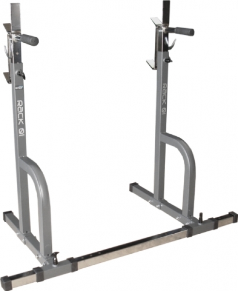 

Oxygen RACK 01 Стойка под штангу (0), ...