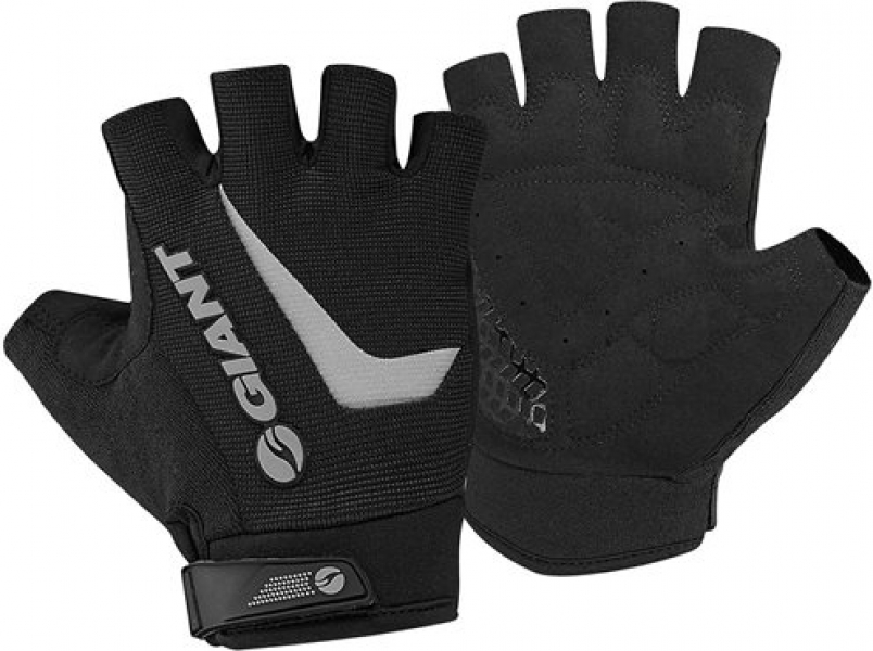 

Giant Horizon (0), Black