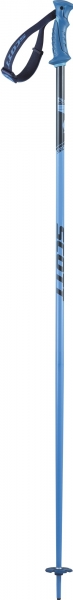 

Scott Performance 720 (2016), Blue