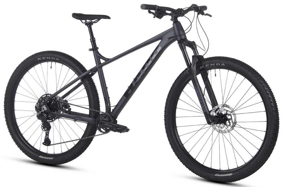  HARO Double Peak 29 Comp  2025