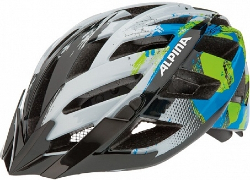Alpina panoma 2. 0 city. Шлем защитный alpina panoma 2. Шлем alpina panoma classic. Alpina tour panoma l.