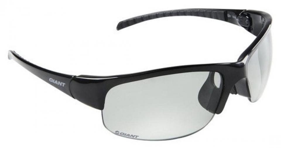 

Giant Swift 1 black (0)