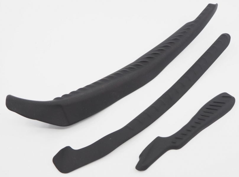 Защиту рамы Scott Защита пера рамы Bold Linkin - купить в Москве