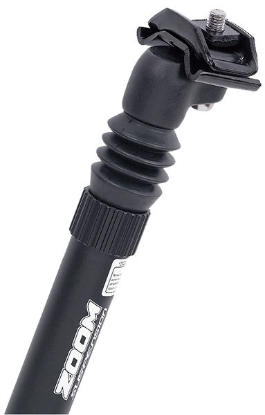 

ZOOM SP-70, D:26,8хL:350мм (0)