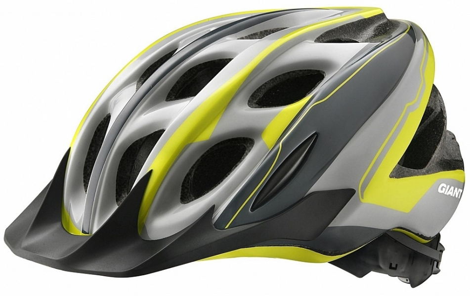 

Giant Argus (0), Green