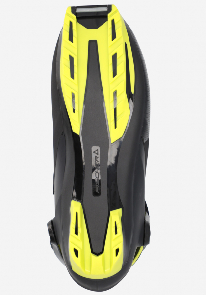 Ботинки для беговых лыж Fischer RCS Skate - купить в Москве