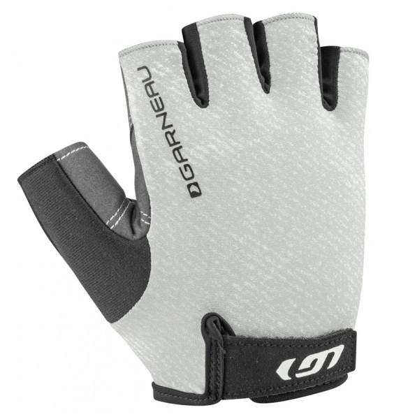 

Louis Garneau Women's Calory (2018), Grey