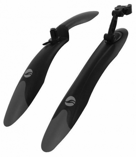 

Giant FSX , крыло заднее (0), Black