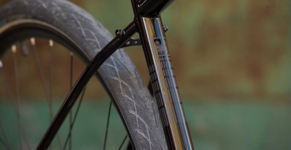 Велосипед Marin Muirwoods 2024 - купить в Москве