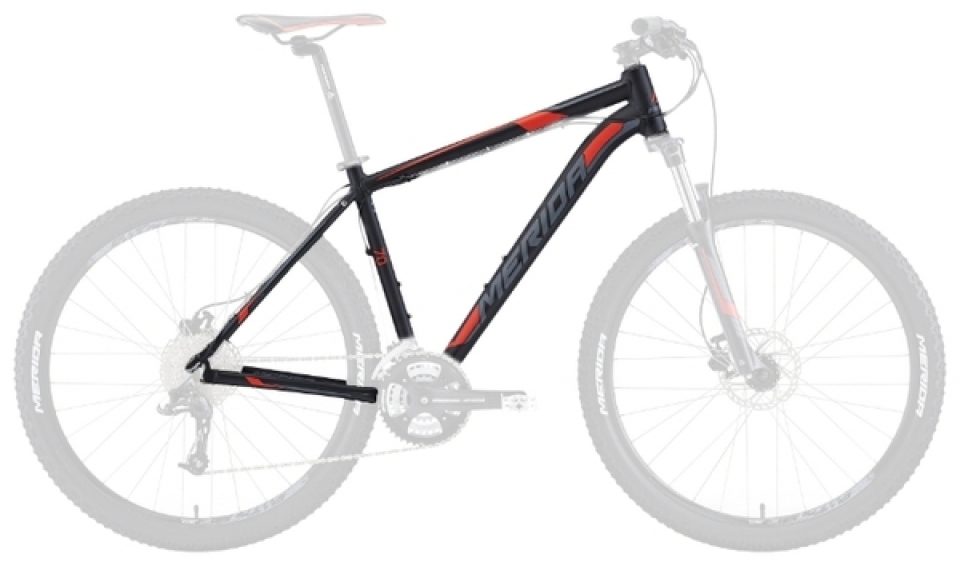 Merida big 7 500 price deals