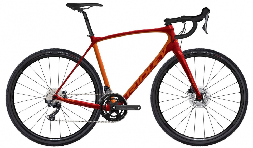 2022 800. Ridley kanzo Speed grx800 зеленый. Карбоновый велосипед Ridley Ignite. Гравийный велосипед time try тт082 28".