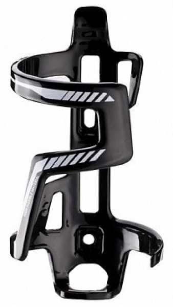 

Giant Proway Sidepull R (0), Black/white