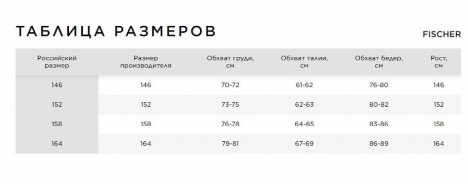 ��������� ���������� ������ Fischer Softshell Warm Kids Black/Lime 