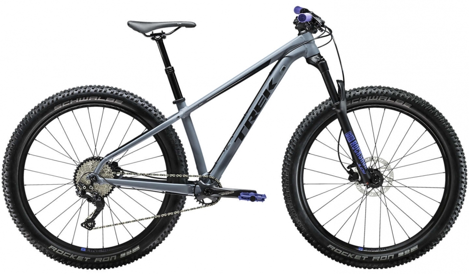 Trek roscoe 7 2019 review sale