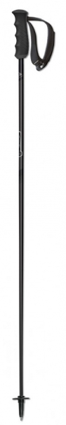 

Fischer Brilliant Carbon (2019), Black