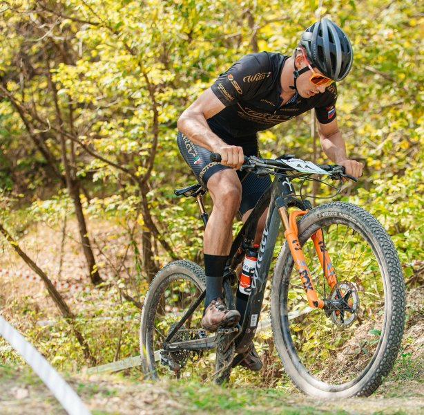 Велосипед Wilier Urta Sram NX 1x12, FOX FS SC Miche XM45 2024 - купить в Москве