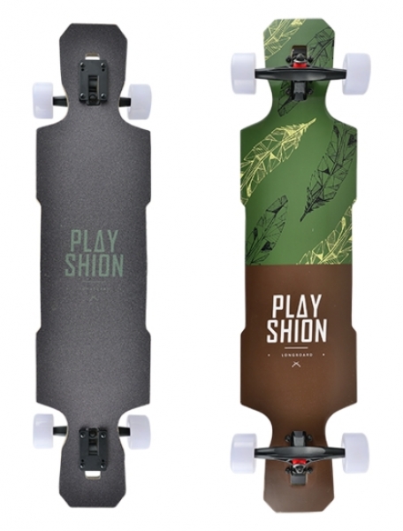 

Playshion Eagle (0)