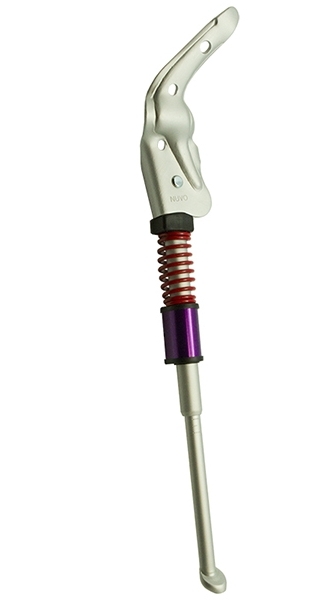 

TBS NUVO NH-KF30AAJ (0)
