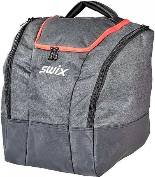 

Swix Gold Lite (2018), Grey