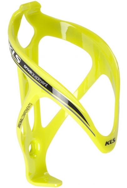 

Kelly's Флягодержатель KLS Cure (0), Light green