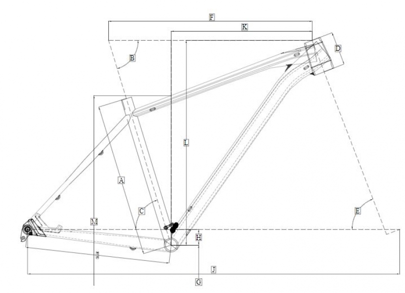    Polygon Xtrada 6 27  2018