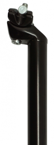 

TBS KWY-6-06 D:27,2хL:400мм (0), Black