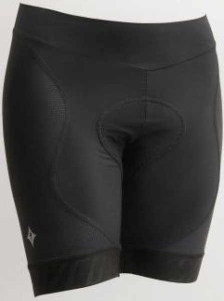 

Specialized SL13 Short Women's (2013), Black
