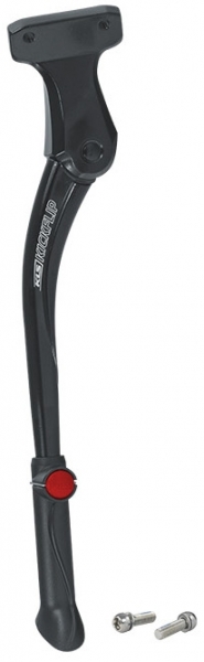 

Kelly's Kickflip для MTB / Cross (26 - 28“) (0), Black