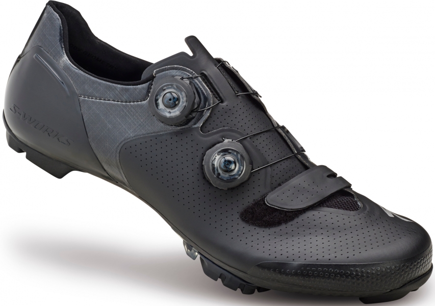 Chaussures specialized 2025 s works 6