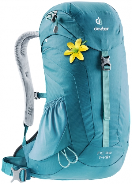 Ac lite 2025 14 sl deuter